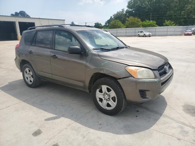 Vin: 2t3zf4dv3aw040203, lot: 57654385, toyota rav4 20104