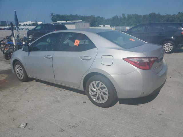 Vin: 2t1burhe5hc845106, lot: 55718705, toyota corolla l 20172