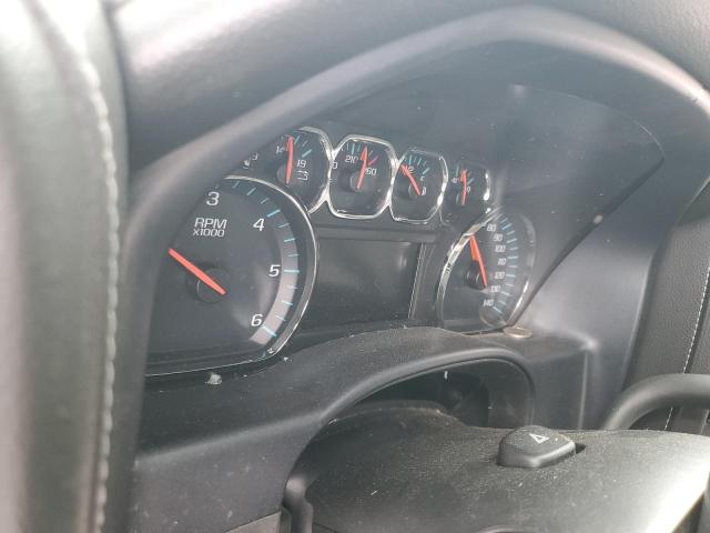 2018 GMC SIERRA K15 - 3GTU2NEC9JG109288