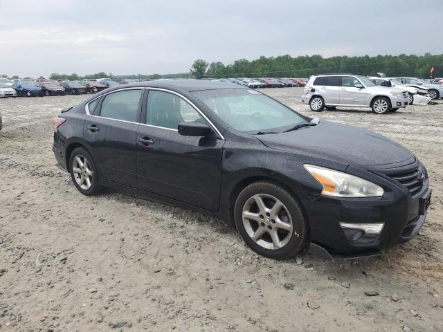 Vin: 1n4al3ap1fc593356, lot: 55380205, nissan altima 2.5 20154