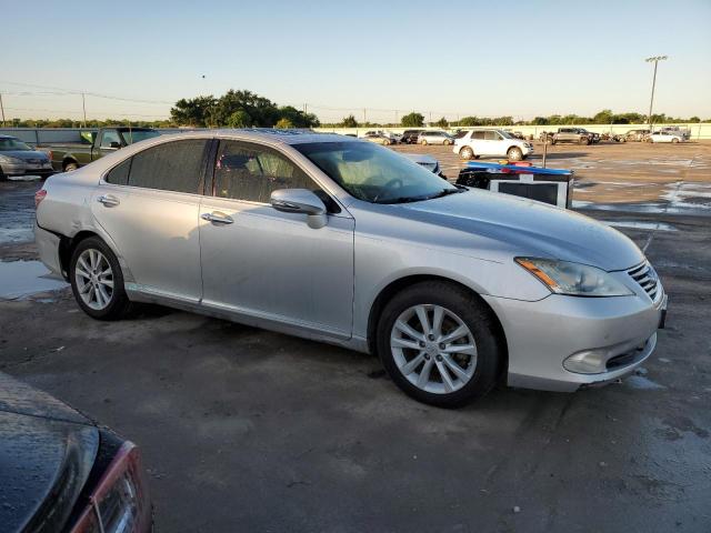 Vin: jthbk1eg3b2467319, lot: 55785055, lexus es350 350 20114