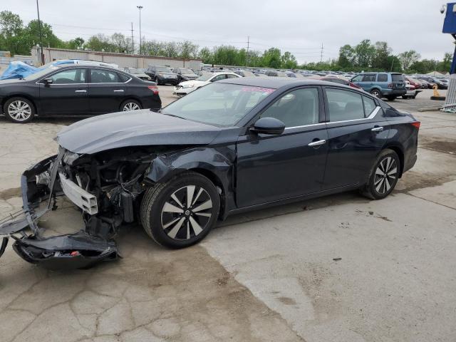 Vin: 1n4bl4ev6nn422303, lot: 56892595, nissan altima sl 2022 img_1