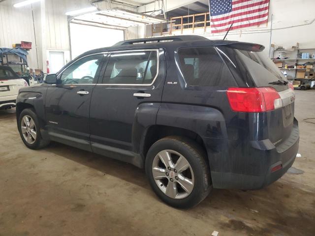 Vin: 2gkflwek5f6155405, lot: 56951985, gmc terrain sle 20152