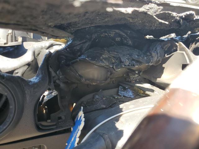 2017 MITSUBISHI MIRAGE ES - ML32A3HJ1HH001825