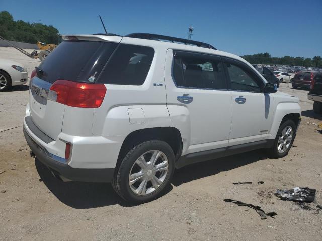 Vin: 2gkflne30h6155835, lot: 57252995, gmc terrain sle 20173