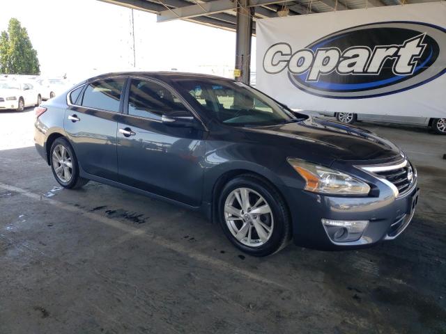 Vin: 1n4al3ap4dn459717, lot: 58977375, nissan altima 2.5 20134