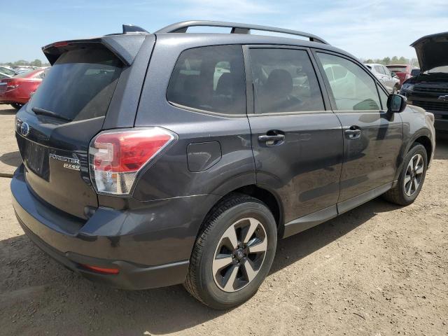 Vin: jf2sjadcxhh498626, lot: 56551115, subaru forester 2.5i premium 20173