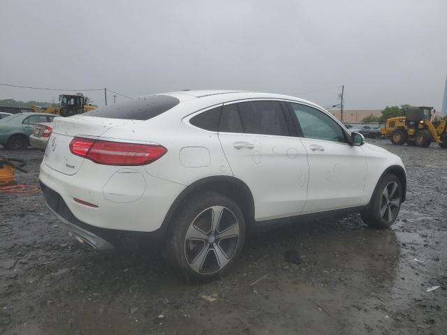Vin: wdc0j4kb4hf190844, lot: 56763445, mercedes-benz glc-class 300 4matic 20173
