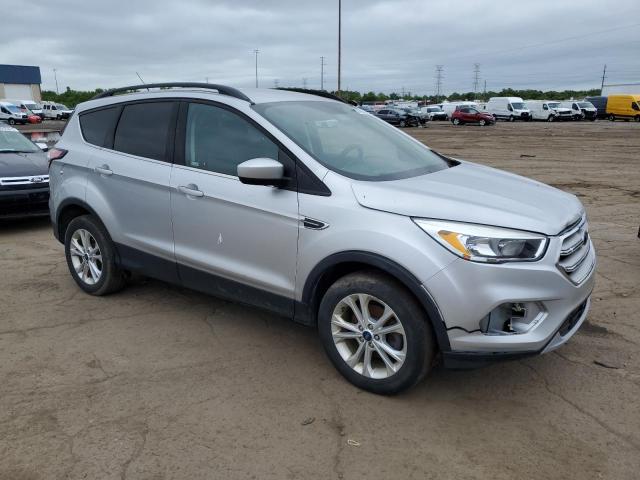 Vin: 1fmcu0gd5jud49087, lot: 58429355, ford escape se 20184