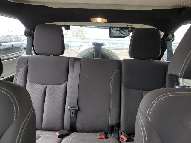 2015 JEEP WRANGLER U 1C4HJWEGXFL621665