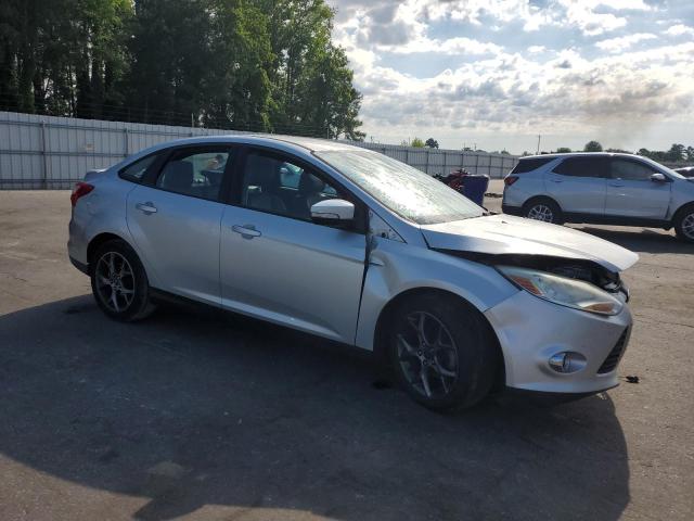 Vin: 1fadp3f28dl290893, lot: 55791575, ford focus se 20134