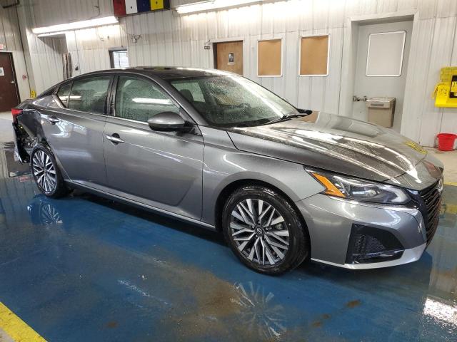 Vin: 1n4bl4dvxpn367228, lot: 58423565, nissan altima sv 20234