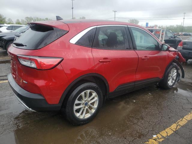 Vin: 1fmcu9g68luc36940, lot: 55761715, ford escape se 20203