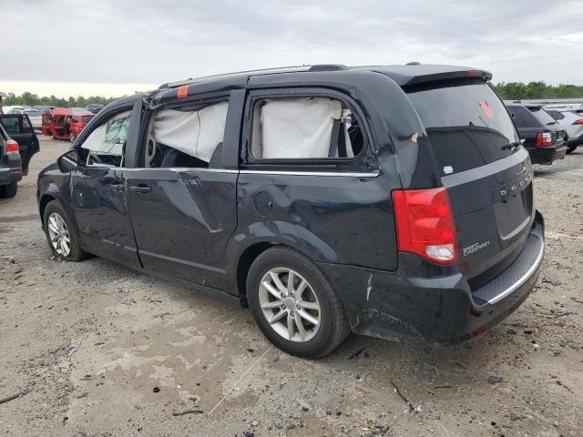 2020 DODGE GRAND CARA 2C4RDGCG6LR152596