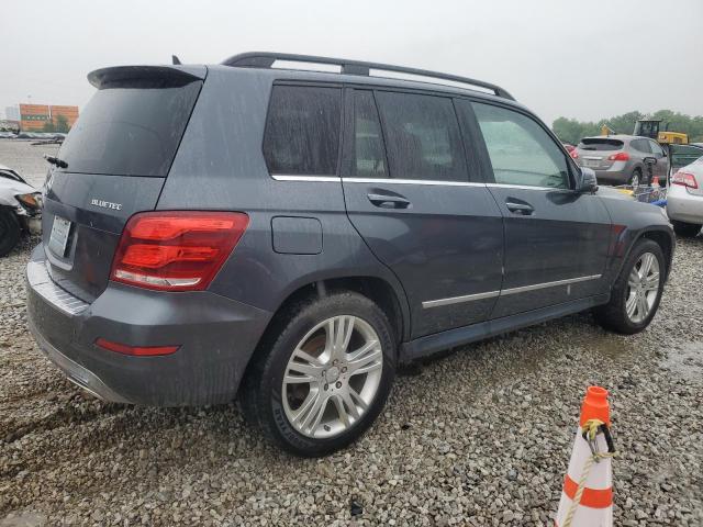 Vin: wdcgg0eb8dg083382, lot: 59216005, mercedes-benz glk-class 250 bluetec 20133