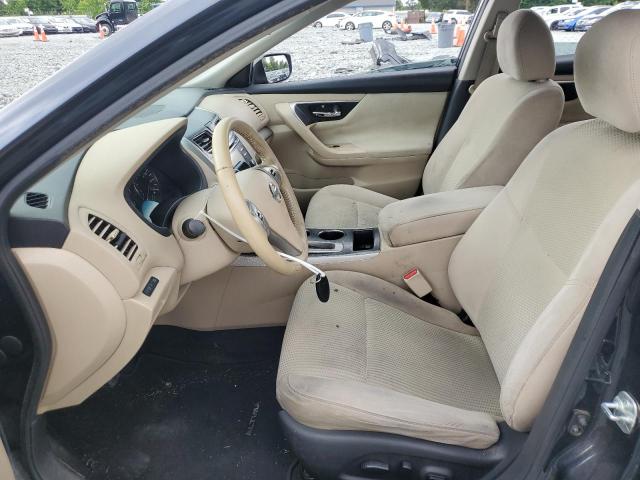 2015 NISSAN ALTIMA 2.5 - 1N4AL3AP5FC189718