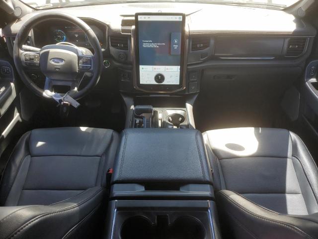 2023 FORD F150 LIGHT - 1FTVW1EV1PWG17333