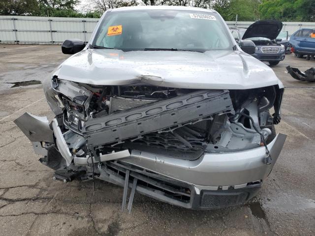 2023 FORD MAVERICK 3FTTW8E31PRA87074