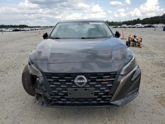 2023 NISSAN ALTIMA SR - 1N4BL4CV8PN337940