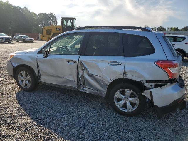 Vin: jf2sjadc2gh418122, lot: 56908665, subaru forester 2.5i premium 20162