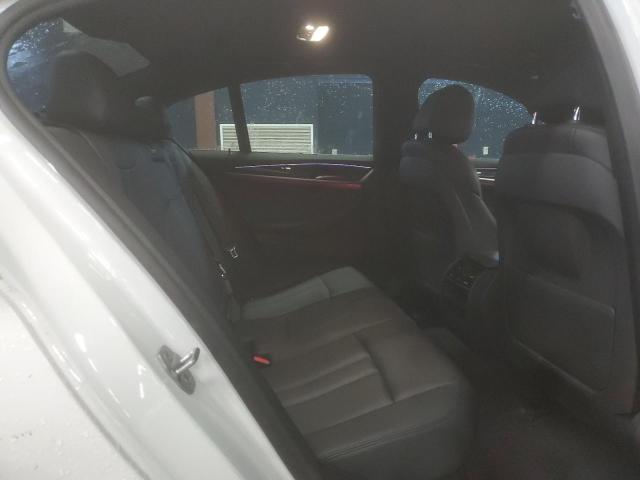 2018 BMW 530 XI WBAJA7C57JWC75767