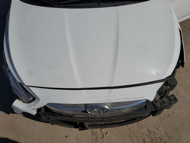 2017 HYUNDAI ACCENT SPO - KMHCU5AE2HU351498