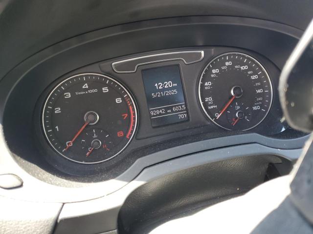 2018 AUDI Q3 PREMIUM WA1BCCFS6JR014339
