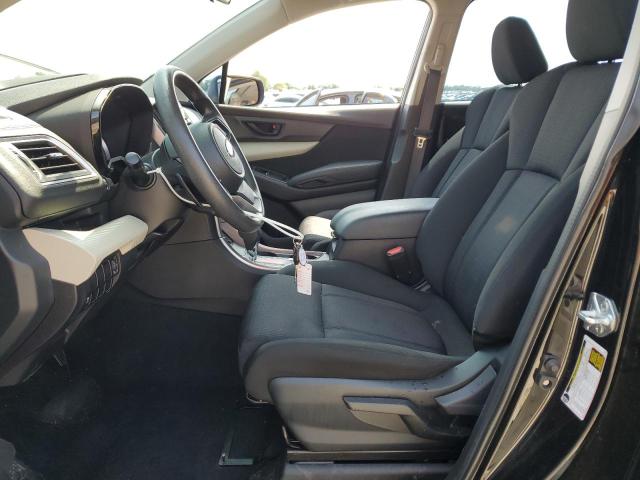 2021 SUBARU ASCENT 4S4WMAAD8M3450291