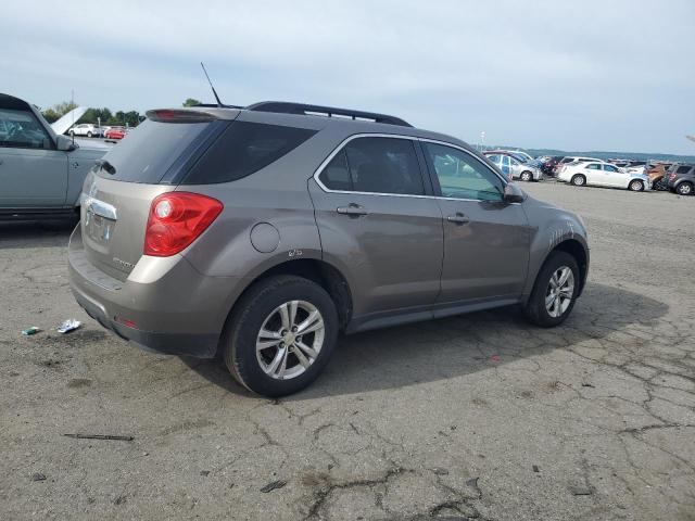 Vin: 2cnaldecxb6433482, lot: 58332665, chevrolet equinox lt 20113