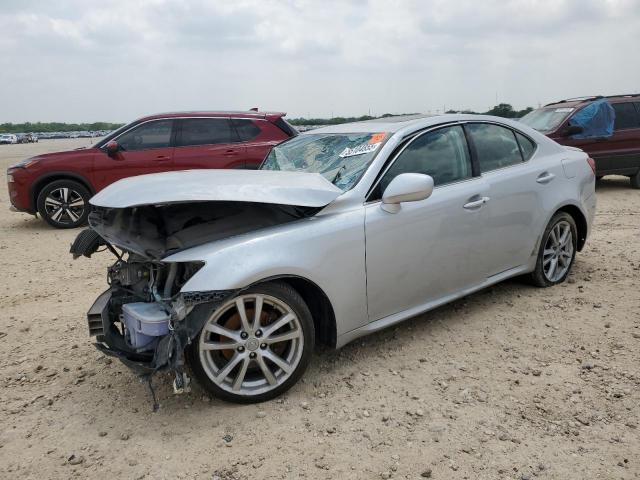 LEXUS IS 250