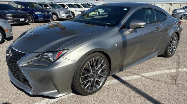 Vin: jthhe5bc6f5007330, lot: 56431205, lexus rx350 350 20152