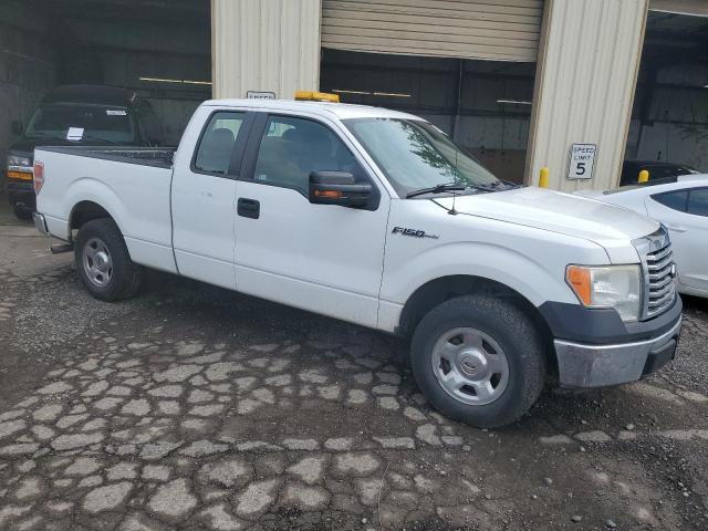 Vin: 1ftfx1cf1dkg33273, lot: 56221865, ford f-150 super cab 20134