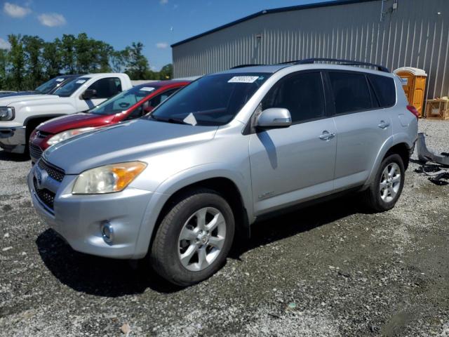 Vin: jtmyf4dv7c5043532, lot: 57900375, toyota rav4 limited 2012 img_1