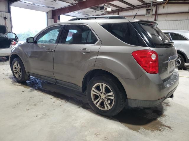 Vin: 2gnalpek3c6124538, lot: 58654815, chevrolet equinox lt 20122
