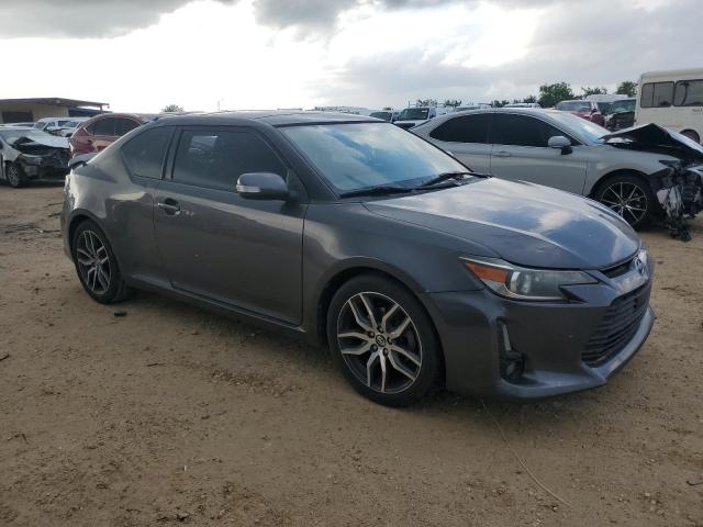 Vin: jtkjf5c72fj012591, lot: 54290365, toyota scion 20154