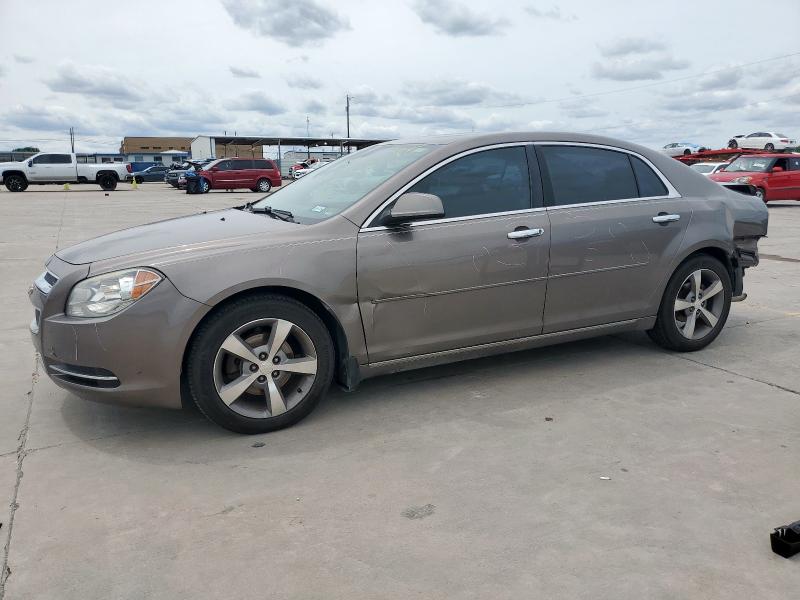 Vin: 1g1zc5e01cf207575, lot: 55821805, chevrolet malibu 1lt 2012 img_1