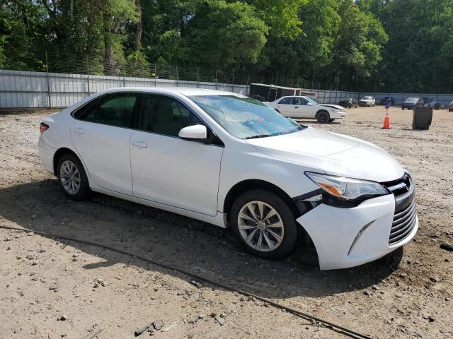Vin: 4t1bf1fk1gu119650, lot: 57207835, toyota camry le 20164