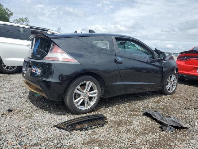 Vin: jhmzf1d61cs000574, lot: 56784595, honda crz ex 20123