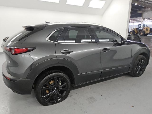 Vin: 3mvdmbdy9pm503985, lot: 55859475, mazda cx30 premium 20233