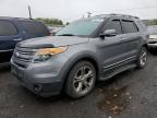Top Destinations for Shipping Cars from the USA