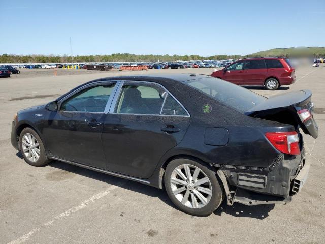 Vin: 4t1bd1fk4cu003990, lot: 54789335, toyota camry hybrid 20122