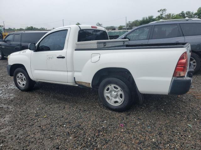 Vin: 5tfnx4cn2dx027536, lot: 55076375, toyota all models 20132