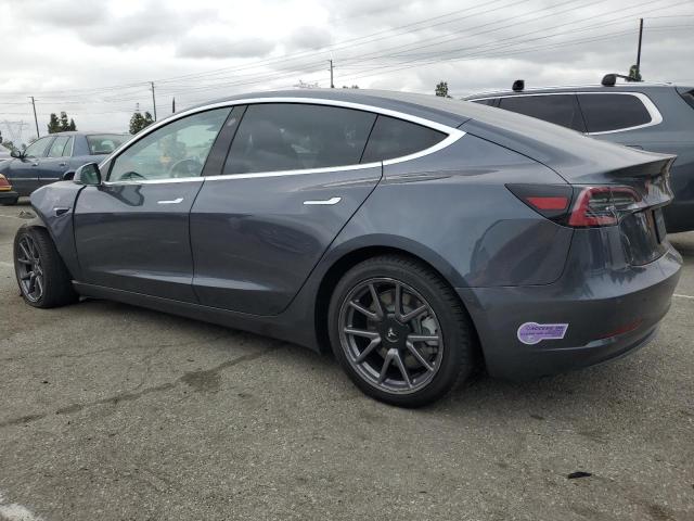 Vin: 5yj3e1ea4jf158334, lot: 55694245, tesla model 3 20182