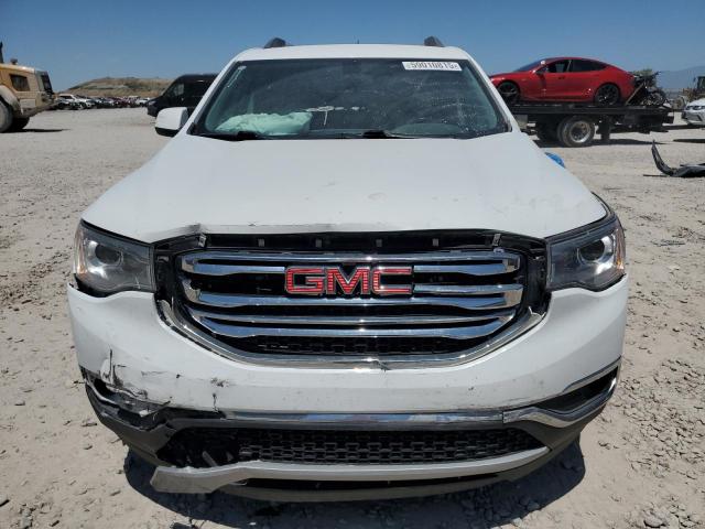 2019 GMC ACADIA SLE 1GKKNSLA1KZ249565