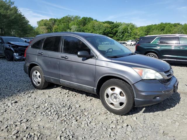 Vin: 5j6re4h36al031259, lot: 56564065, honda crv lx 20104