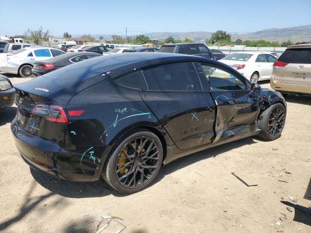 2021 TESLA MODEL 3 5YJ3E1EB7MF072402