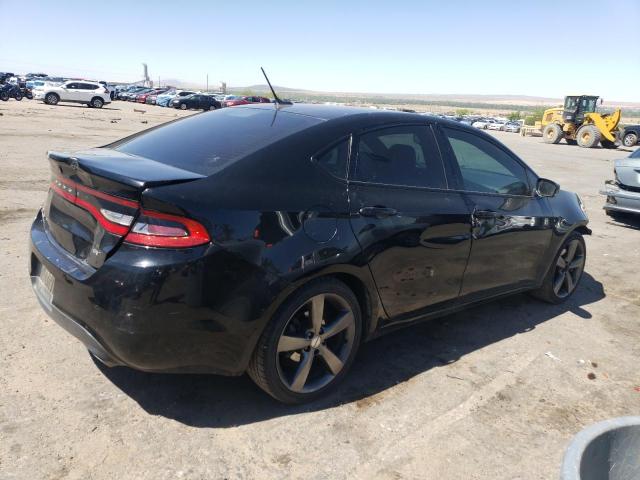 2016 DODGE DART GT 1C3CDFEB9GD539139