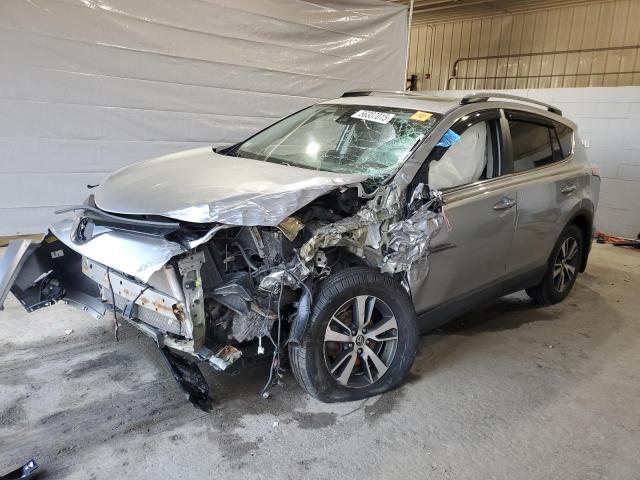 Vin: 2t3rfrev5hw560425, lot: 56337015, toyota rav4 xle 2017 img_1