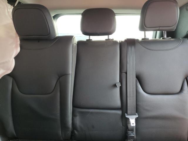 2017 JEEP RENEGADE T ZACCJBCB6HPF60260
