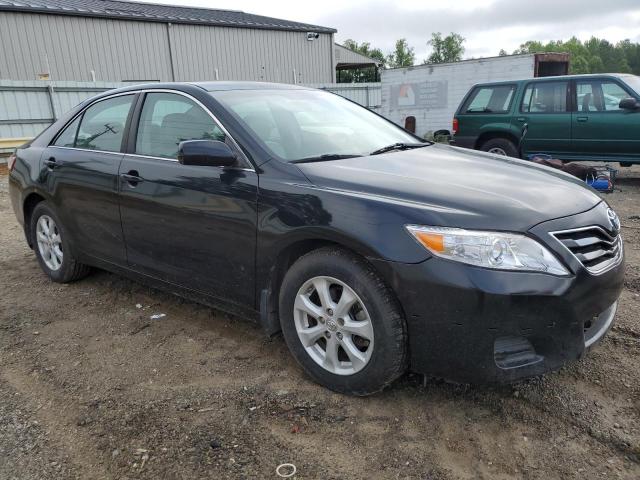 Vin: 4t1bf3ek9au115009, lot: 57080035, toyota camry base 20104